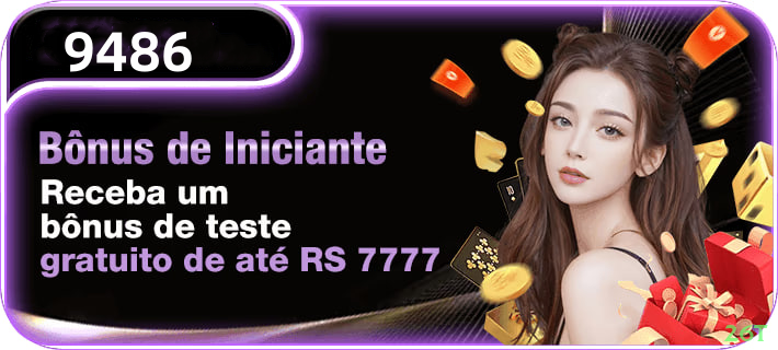 Imagem promocional do aplicativo mobile da 26t