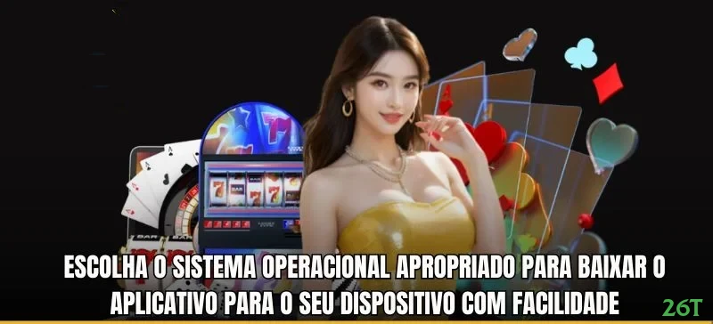 Bet Welcome Bonus