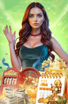 Imagem promocional dos bônus da 1127bet