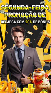 Welcome Bonus - Golden Dragon