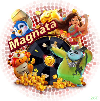 Free Spins Bonus - Lucky Tiger
