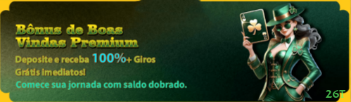 Download gratuito do app da 26t