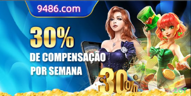 Live Casino Tables