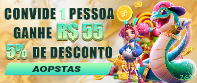 PG Slots Collection