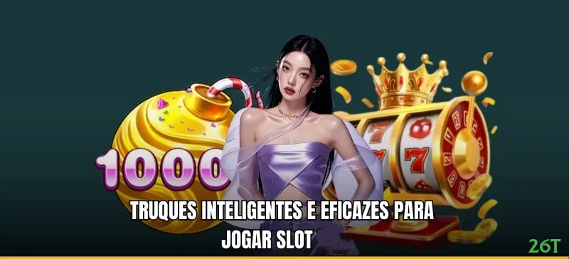 Telegram Promoções