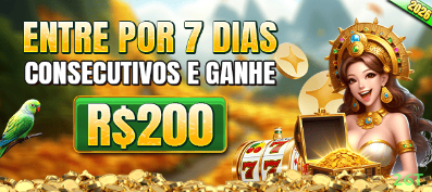 VIP Bronze Benefits