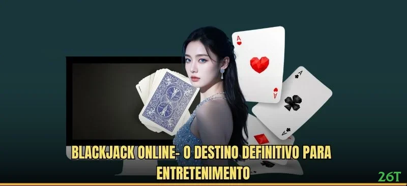 VIP Rewards System
